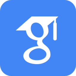 google Scholar
